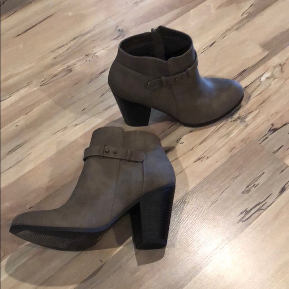 Boots - Picture 1 of 1